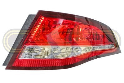 Ford Falcon Tail Lamp Right Hand (10/11-09/14)