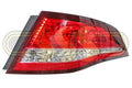 Ford Falcon Tail Lamp Right Hand (10/11-09/14)