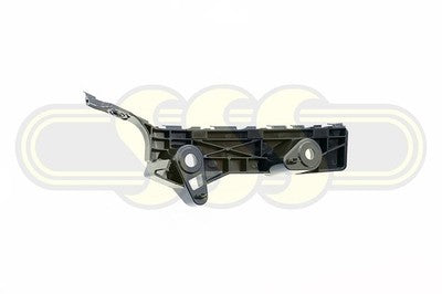 Genuine Mazda Mazda3 Bar Bracket Slide Left Hand Front (05/16-04/19)