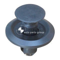 Genuine Mitsubishi ASX XA/XB/XC Clip (08/04-On)