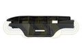 Genuine Hyundai Getz Bar Bracket Slide Right Hand Front On The (08/05-01/11)
