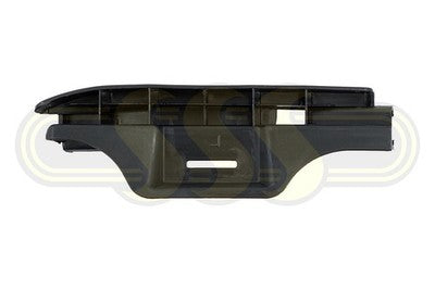 Genuine Hyundai Getz Bar Bracket Slide Right Hand Front On The (08/05-01/11)