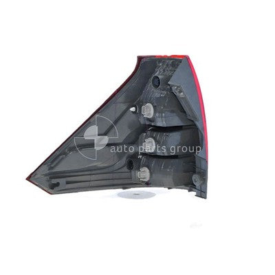 Genuine Honda CR-V RM Tail Lamp RH (10/12-12/14)
