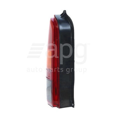 Genuine Suzuki Carry GA413 Tail Lamp LH (06/99-05/05)