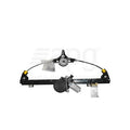 Mazda CX-5 KE Rear Door Window Regulator RH (02/12-03/17)