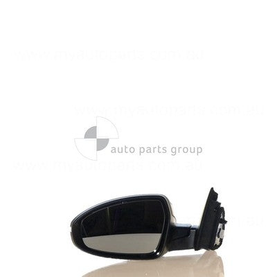 Genuine Kia Cerato BD Door Mirror LH (12/18-12/23)