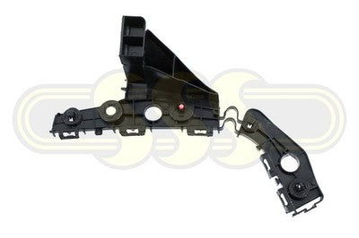 Toyota Granvia Bar Bracket Slide Left Hand Front (07/19-On)