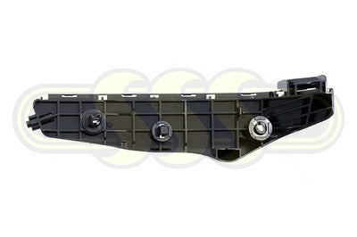 Genuine Toyota Landcruiser Prado Bar Bracket Slide Left Hand Front (08/09-08/13)