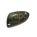 Genuine Mazda 3 BL Door Mirror Cover LH (03/09-11/13)