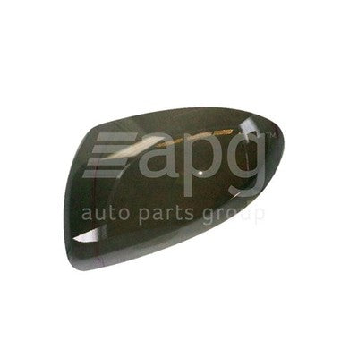 Genuine Mazda 3 BL Door Mirror Cover LH (03/09-11/13)