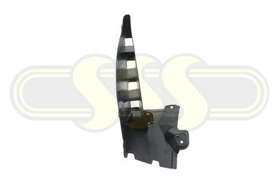 Genuine Subaru Impreza Bar Bracket Slide Right Hand Rear FOR WAGON (11/19-09/23)