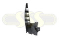 Genuine Subaru Impreza Bar Bracket Slide Right Hand Rear FOR WAGON (11/19-09/23)