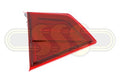 Genuine Suzuki Vitara 4Dr Rear Garnish Lamp Left Hand (2018-On)