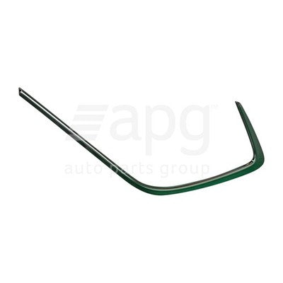 Genuine Toyota Corolla MZEA12R/ZWE211R Front Bar Mould RH (08/18-On)