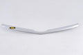 Genuine Honda Accord Euro Grille Mould Lower (03/08-05/11)