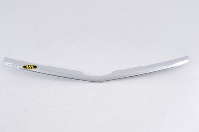 Genuine Honda Accord Euro Grille Mould Lower (03/08-05/11)