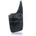 Genuine Toyota Landcruiser Prado Rear Mud Flap RH (05/13-07/20)