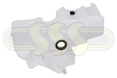 Genuine Toyota Corolla 94-On Washer Bottle No Motor (11/22-On)