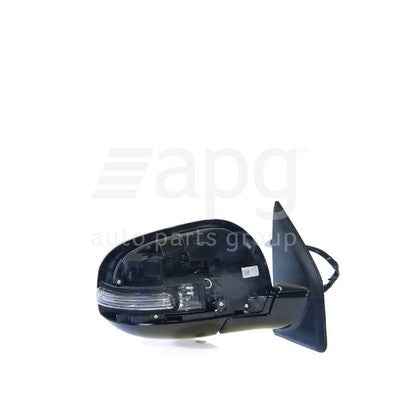 Genuine Mitsubishi ASX XD Door Mirror RH (10/19-10/25)