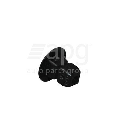 Genuine Volkswagen Amarok 2H/1L/1Y/9C Clip (09/98-On)