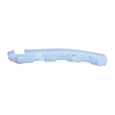 Genuine Nissan Dualis J10 Front Bar Bracket RH (01/10-05/14)