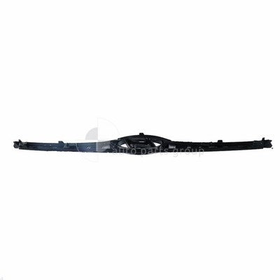Genuine Hyundai i20 PB Grille (06/12-08/15)