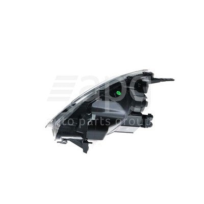 Genuine Nissan Micra K13 Head Lamp RH Halogen (04/15-12/16)