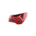 Genuine Audi Q3 F3 Tail Lamp RH (09/22-On)