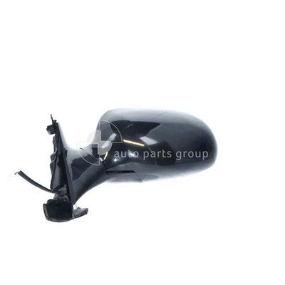 Ford Falcon DF/DL/EF/EL/XH Door Mirror LH (09/94-05/99)