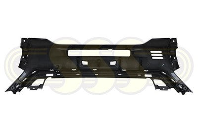 Genuine Mitsubishi Outlander Bar Cover Garnish Front Centre (04/18-06/21)