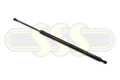Genuine Toyota Hiace Tailgate Strut Left Hand (02/19-On)