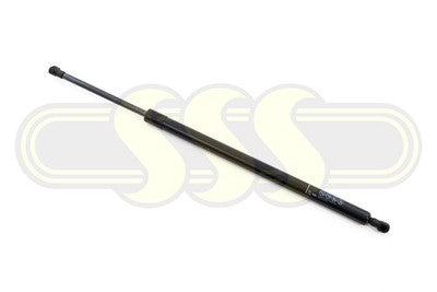 Genuine Toyota Hiace Tailgate Strut Left Hand (02/19-On)