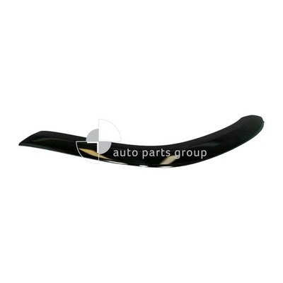 Genuine Toyota RAV4 Front Guard Flare LH (05/00-10/05)