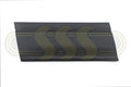 Genuine Mazda Mx30 Door Moulding Right Hand Rear (01/21-On)
