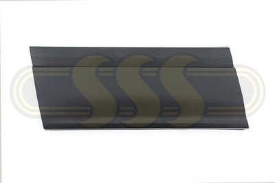 Genuine Mazda Mx30 Door Moulding Right Hand Rear (01/21-On)