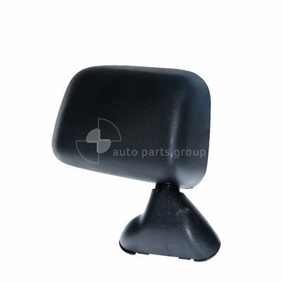 Toyota Hilux KZN165R/LN147R/LN167R Door Mirror RH (09/88-02/05)