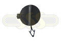 Genuine Hyundai Tucson Bar Tow Hook Cover Rear (01/21-04/24)