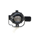 Genuine Holden Colorado RG Fog Lamp RH (06/12-07/16)