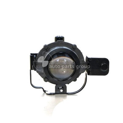 Genuine Holden Colorado RG Fog Lamp RH (06/12-07/16)