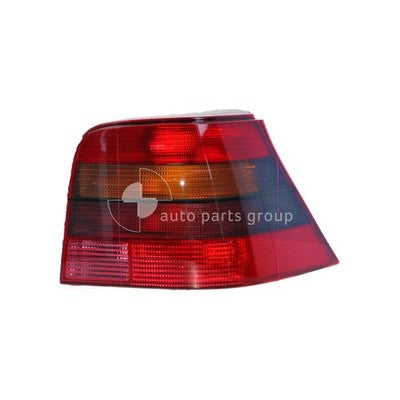 Volkswagen Golf 1J Tail Lamp RH (09/98-06/04)