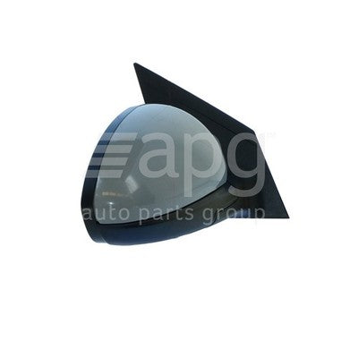 Holden Astra TS Door Mirror RH (08/98-10/06)