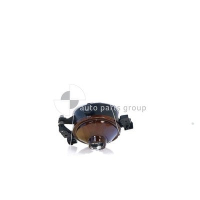 Ford Focus LS/LT/TE Fog Lamp RH (01/05-03/13)