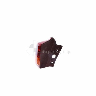 Toyota RAV4 ALA49/ASA44/ZSA42 Tail Lamp LH (12/12-12/15)