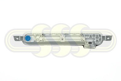 Genuine Mitsubishi Triton Tailgate Lamp Rear Centre LED TYPE (12/23-On)