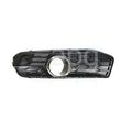 Genuine Honda Odyssey 5th Gen Front Bar Grille LH (12/17-09/22)