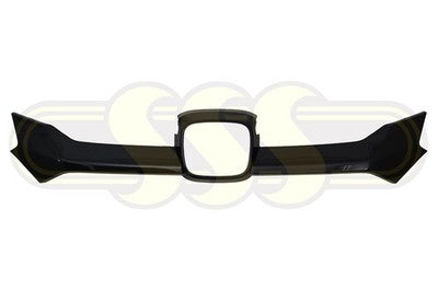 Genuine Honda Crv Grille Mould Centre (2014-2017)