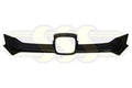 Genuine Honda Crv Grille Mould Centre (2014-2017)
