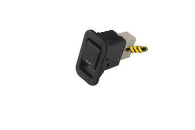 Ford Falcon Xr6/8 Switch Window (10/14-)