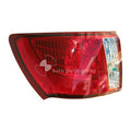 Genuine Subaru Impreza G3 Tail Lamp LH (02/08-12/14)