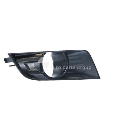 Genuine Ford Ranger PX II Front Bar Grille RH (06/15-05/18)